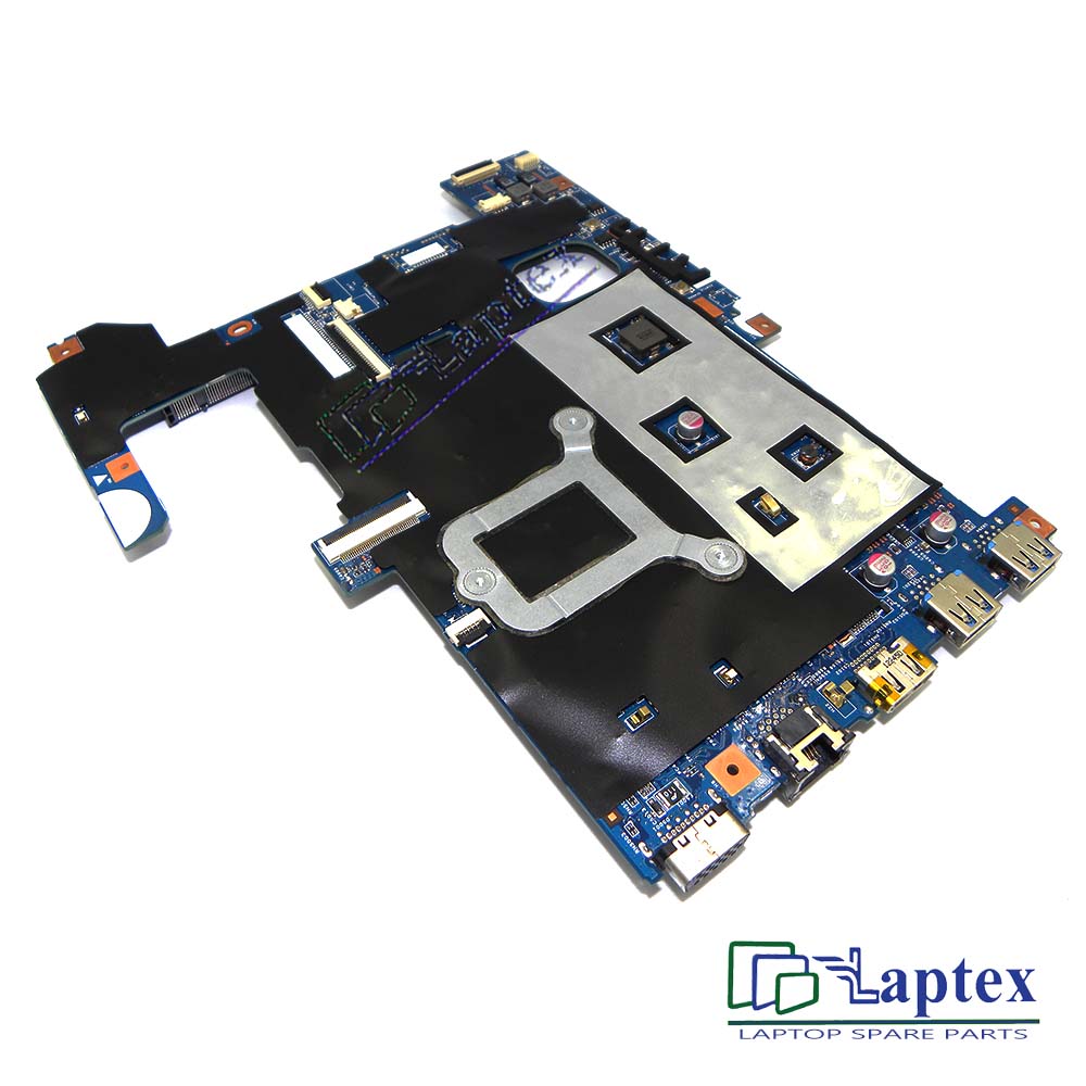 Lenovo G480gm Non Graphic Motherboard